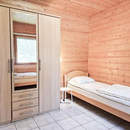 Kastanja & Persikka - 16 Hloe, Molemmat Puolet, Both Sides, Himoslaakso Ski-inout